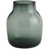 Muuto Silent Vase 11 cm,