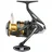 Shimano Sahara FJ
