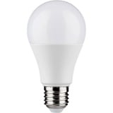 Müller-Licht LED-Birne E27/6 Watt/Energie G Glas