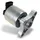 Magneti Marelli AGR-Ventil