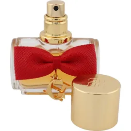 Carolina Herrera CH Privee Eau de Parfum 30 ml