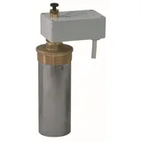 Buderus SYR Wasserstandsbegrenzer 932.1,