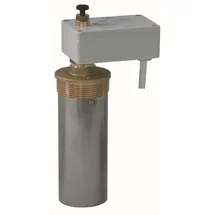 Buderus SYR Wasserstandsbegrenzer 932.1,