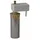 Buderus SYR Wasserstandsbegrenzer 932.1,