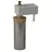 Buderus SYR Wasserstandsbegrenzer 932.1,