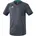 Slate Grey 128