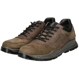 IGI&Co Sneaker Herren Braun 41