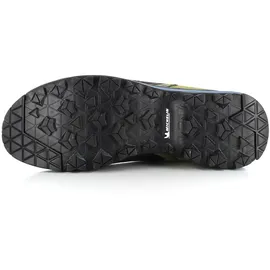 Garmont DRAGONTAIL TECH GTX / 11.5 - 46.5