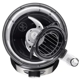 Bosch MCM3401M