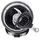 Bosch MCM3401M
