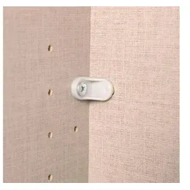 Sconto Drehtürenschrank ¦ holzfarben ¦ Maße (cm): B: 226 H: 210