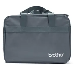 Brother Tragetasche für Nähmaschinen