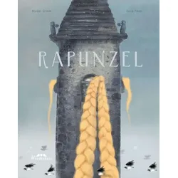 Rapunzel