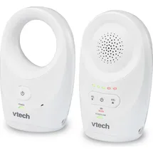 Vtech DM1111