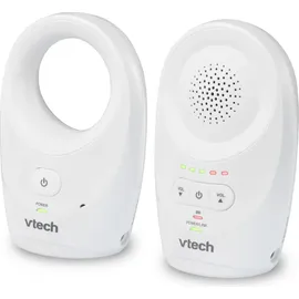 Vtech DM1111