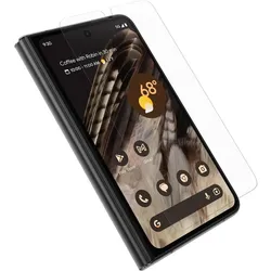 OtterBox Alpha Flex Displayschutzfolie für das Google Pixel Fold