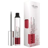 Tolure Hairplus Red Coral 3 ml