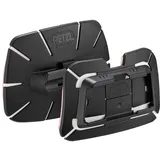 Petzl Pro Adapt Klemme - Black - One Size