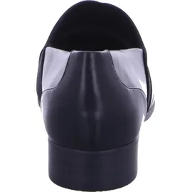 Jana Slipper Damen Schwarz 38