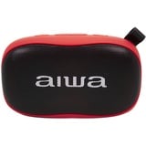 Aiwa BS-110 rot