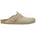 Clogs Faded Khaki 40