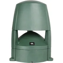 JBL Control 88M Außenlautsprecher Landschaft