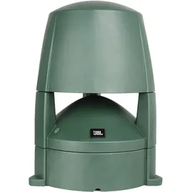 JBL Control 88M Außenlautsprecher Landschaft