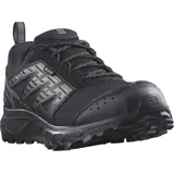 Salomon WANDER GTX