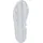 adidas VL Court 3.0 Legend Ink / Cloud White / Cloud White 46 2/3