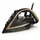 Calor Puregliss Dampfbügeleisen FV8064C0 gold/schwarz