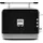 Kenwood kMix TCX751BK
