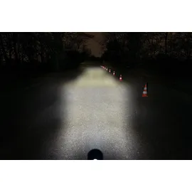 Sigma Aura 100 / Blaze Link