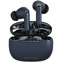 Creative Labs Aurvana Ace Mimi Blau