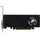 PowerColor Radeon RX550 4 GB AXRX 550 4GBD5-HLE