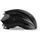 MET-Helmets Manta MIPS 58-61 cm Unisex schwarz 2025