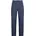 Pants Skitourenhose Night Sky XL