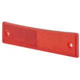 Hella 8RA 123 251-005