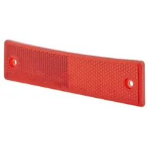 Hella 8RA 123 251-005