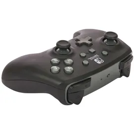 PowerA Wireless Controller Nintendo Switch - Multicolour