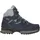 Hanwag Tatra II Bunion Lady GTX navy/ light grey (007601) 9