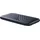 Western Digital My Passport 2 TB USB 3.2 blau WDBAGF0020BBL-WESN
