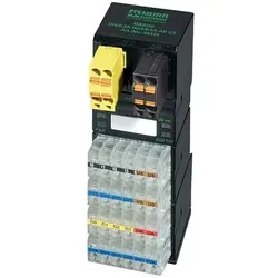 Murrelektronik E/A Modul 56440