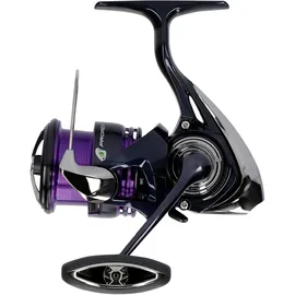 Daiwa Prorex X Lt Spinnrolle - 1, 5.2:1