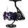 Daiwa Prorex X Lt Spinnrolle - 1, 5.2:1