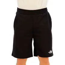 The North Face Reaxion 2.0 Kurze Hose Schwarz S
