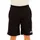 The North Face Reaxion 2.0 Kurze Hose Schwarz S