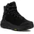 Damen Black/Black 36 2/3