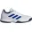 Lucid Blue/Dark Blue 35 5