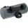 Evoc Handlebar Pack WP 1,5 l steel