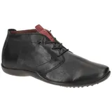 THINK! Stone Herren Schwarz 43